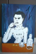 no name